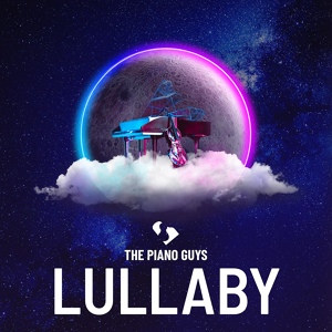 Обложка для The Piano Guys - All Good