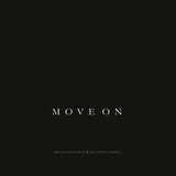 Обложка для KVPV - Move On