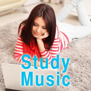 Обложка для Studying Music Group - Secrets