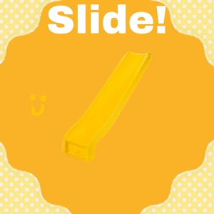 Обложка для Lil Eli - Slide!