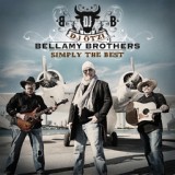 Обложка для DJ Ötzi, Bellamy Brothers - Hey Baby