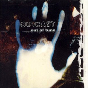 Обложка для Outcast - Life And Breath