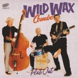 Обложка для Wild Wax Combo - Don't Break That Heart