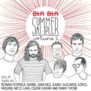 Обложка для Daniel Sanchez - Better Than Sex