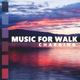 Обложка для Music For Walk - Simple Music For Complicated People