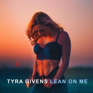 Обложка для [NFD™] Tyra Givens - Lean on Me (Original Mix)