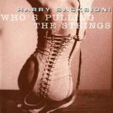 Обложка для Harry Sacksioni - The Killy, Killy Song