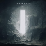 Обложка для Persefone - Katabasis