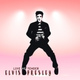 Обложка для Elvis Presley with Band - Fountain Of Love