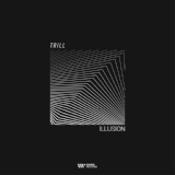 Обложка для Trill - Illusion