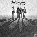 Обложка для Bad Company - Everything I Need