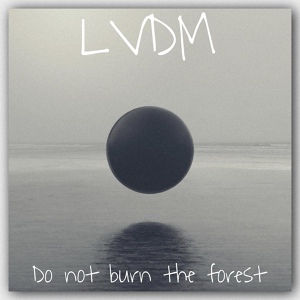 Обложка для LVDM - Do Not Burn the Forests