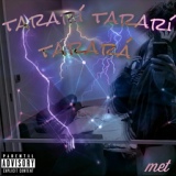 Обложка для Zona Zem, Met feat. Tryx Unit - TARARÍ TARARÍ TARARÀ