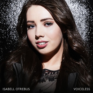 Обложка для 15 — Poland | 11 | Isabell Otrebus - Voiceless