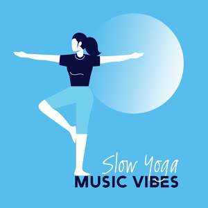 Обложка для Yoga Sounds, Meditation Awareness - Healing Sounds