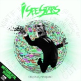 Обложка для I See Stars - NZT48