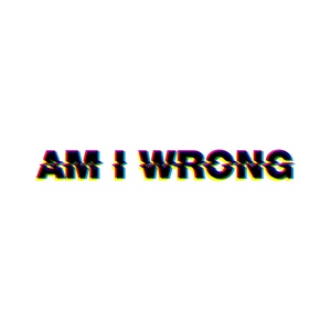 Обложка для Étienne de Crécy - Am I Wrong (Extended Mix)