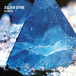 Обложка для Julien Dyne - Inner Duplex 2