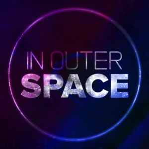 Обложка для Pyrotrek - In Outer Space