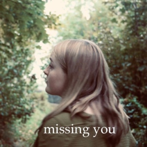 Обложка для Nell Mescal - Missing You