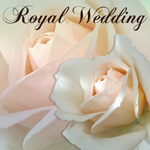 Обложка для Royal Wedding Piano Music Artists - Gymnopedie N.1