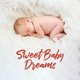 Обложка для Gentle Baby Lullabies World - Soft Piano for Baby Sleep