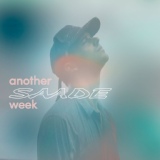 Обложка для Eric Saade - Another Week