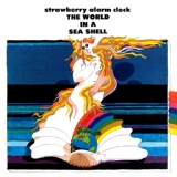 Обложка для Strawberry Alarm Clock - Lady Of The Lake
