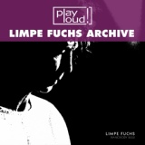 Обложка для Limpe Fuchs - Pavolding 2