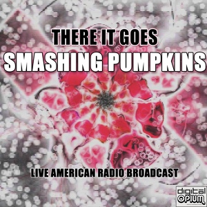 Обложка для Smashing Pumpkins - Venus In Furs