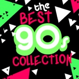 Обложка для The 90's Generation, 90's Pop Band, 90s allstars - Oh Carolina