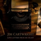 Обложка для Jim Cartwright feat. Mark Burchfield, Catherine Umstead, Alan Umstead, Barry Green, Jim Hoke, Vinnie Ciesielski, Sammy Harp, Buck Reed, Larry Franklin, Tony Toliver, Michael Behymer, Stan Smith, Paul Simmons, Marc Crum, Barry Chance, Troy Lancaster, Danny Parks, Nathan Young - Ode To A Rock-A-Billy Legend