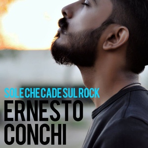 Обложка для Ernesto Conchi - Erba Del Re