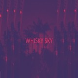 Обложка для Whisky Sky - Fall