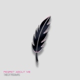 Обложка для TheCityIsOurs - Regret About Me