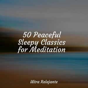 Обложка для Pink Noise, Meditação Clube, Deep Sleep Relaxation - Healing Sounds