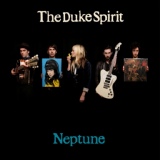 Обложка для The Duke Spirit - Into The Fold