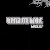 Обложка для Benassi Bros., Dhany, Sandy - Summer Megamix 2005