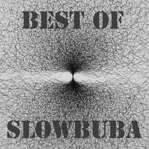 Обложка для Slowbuba - Number 12