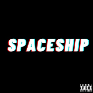 Обложка для Kaiizen - Spaceship