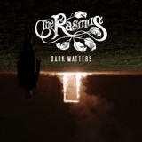 Обложка для The Rasmus - Supernova (Bonus Track)