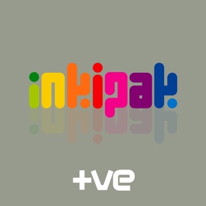 Обложка для Inkipak - Toulouse