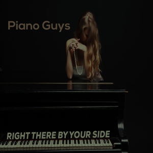 Обложка для Piano Guys - Dorah