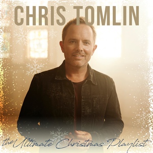 Обложка для Chris Tomlin - Joy To The World (Unspeakable Joy)