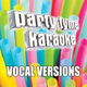 Обложка для Party Tyme Karaoke - Shake It Off (Made Popular By Taylor Swift) [Vocal Version]