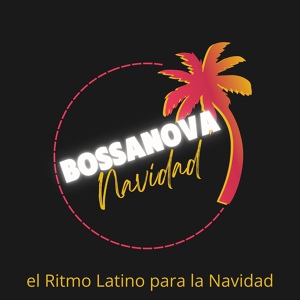 Обложка для Christmas Resort - Sonidos de Guitarra Latina