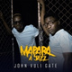 Обложка для Mapara A Jazz feat. DJ Obza - Mapipitlane (feat. DJ Obza)