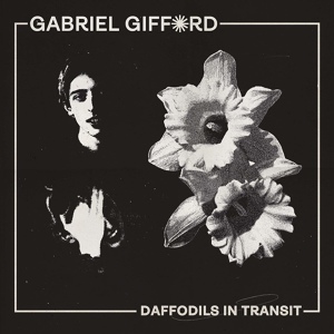 Обложка для Gabriel Gifford - 13th Floor