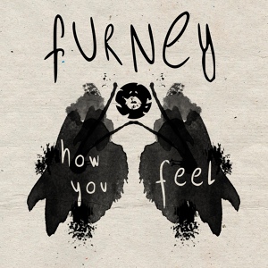 Обложка для Furney - Throw Your Weight Around