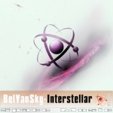 Обложка для BelYanSky - The Birth Of A Supernova - Original Mix